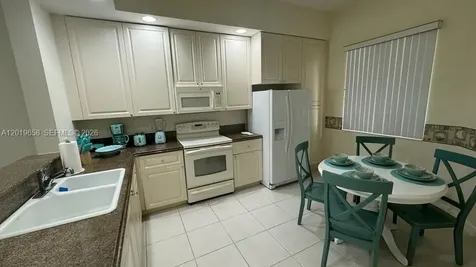 19 W Harbour Isle Drive W Fort Pierce FL 34949