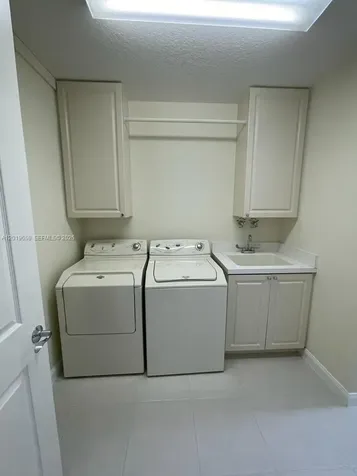 19 W Harbour Isle Drive W Fort Pierce FL 34949