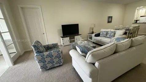 19 W Harbour Isle Drive W Fort Pierce FL 34949