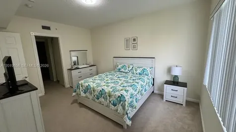 19 W Harbour Isle Drive W Fort Pierce FL 34949