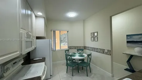 19 W Harbour Isle Drive W Fort Pierce FL 34949