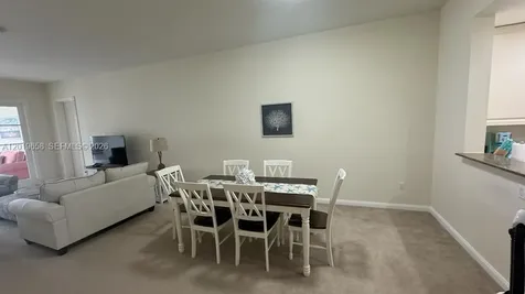 19 W Harbour Isle Drive W Fort Pierce FL 34949