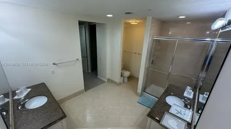 19 W Harbour Isle Drive W Fort Pierce FL 34949
