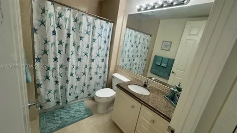 19 W Harbour Isle Drive W Fort Pierce FL 34949