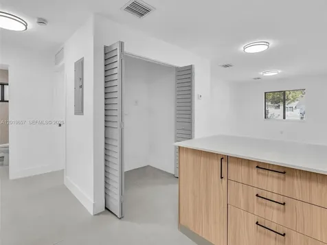 1840 NW 63rd Street Miami FL 33147