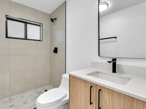 1840 NW 63rd Street Miami FL 33147