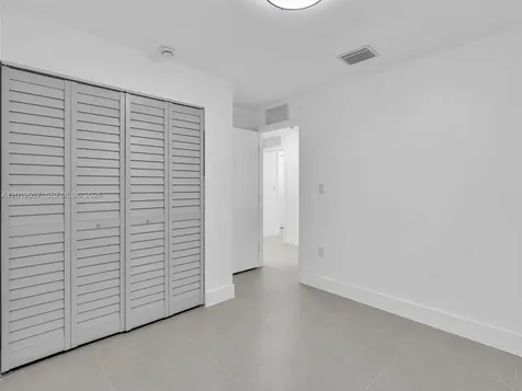 1840 NW 63rd Street Miami FL 33147