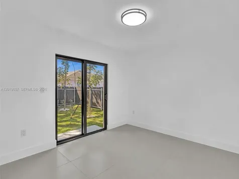1840 NW 63rd Street Miami FL 33147