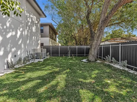 1840 NW 63rd Street Miami FL 33147