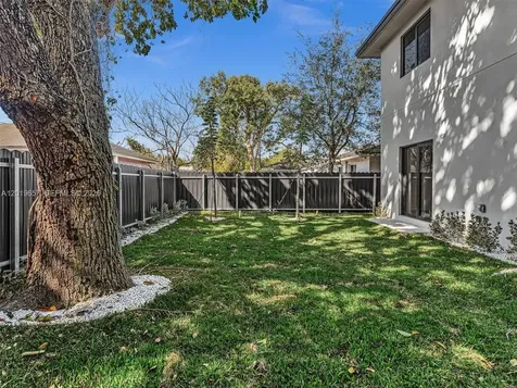 1840 NW 63rd Street Miami FL 33147