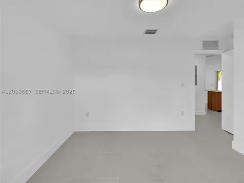 1840 NW 63rd Street Miami FL 33147