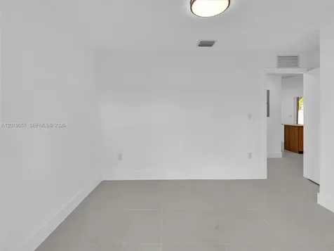 1840 NW 63rd Street Miami FL 33147
