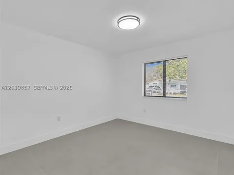 1840 NW 63rd Street Miami FL 33147