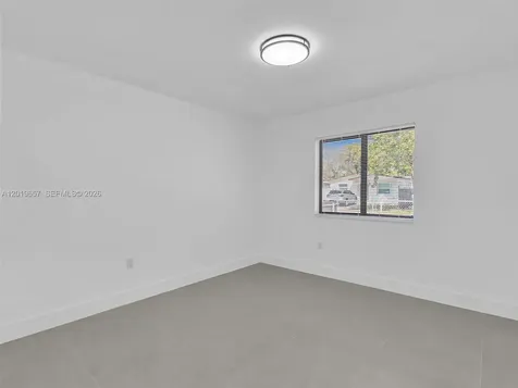 1840 NW 63rd Street Miami FL 33147