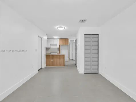 1840 NW 63rd Street Miami FL 33147