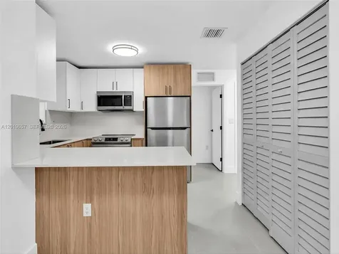 1840 NW 63rd Street Miami FL 33147