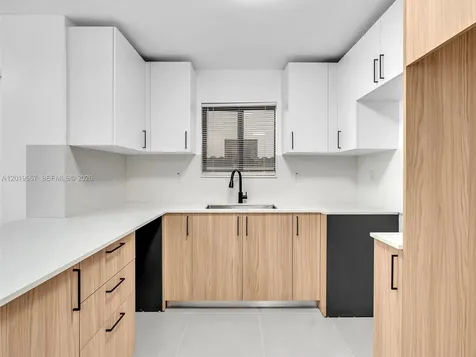 1840 NW 63rd Street Miami FL 33147