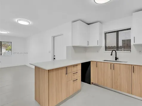 1840 NW 63rd Street Miami FL 33147