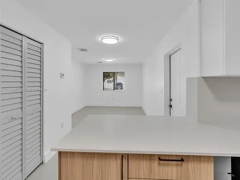 1840 NW 63rd Street Miami FL 33147