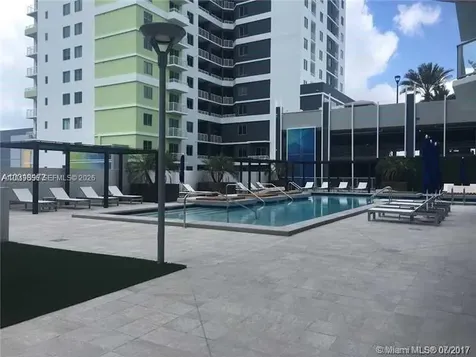 1010 SW 2nd Avenue Miami FL 33130
