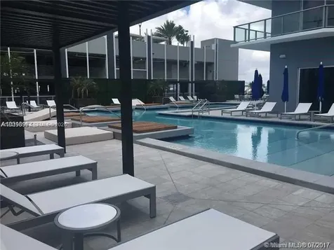 1010 SW 2nd Avenue Miami FL 33130