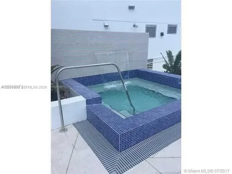 1010 SW 2nd Avenue Miami FL 33130