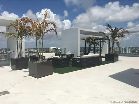 1010 SW 2nd Avenue Miami FL 33130