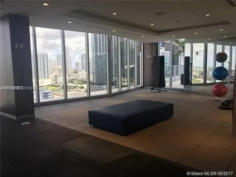 1010 SW 2nd Avenue Miami FL 33130