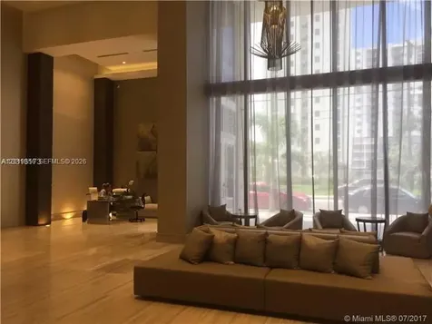 1010 SW 2nd Avenue Miami FL 33130