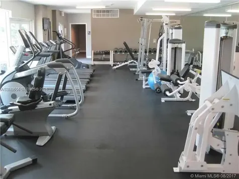 1010 SW 2nd Avenue Miami FL 33130