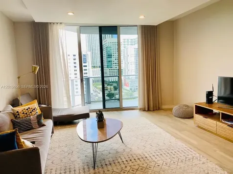 1010 SW 2nd Avenue Miami FL 33130