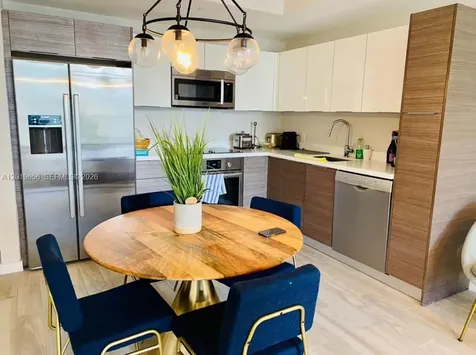 1010 SW 2nd Avenue Miami FL 33130
