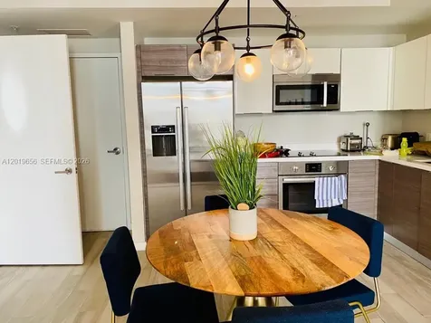 1010 SW 2nd Avenue Miami FL 33130