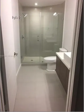 1010 SW 2nd Avenue Miami FL 33130