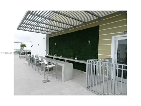 1010 SW 2nd Avenue Miami FL 33130