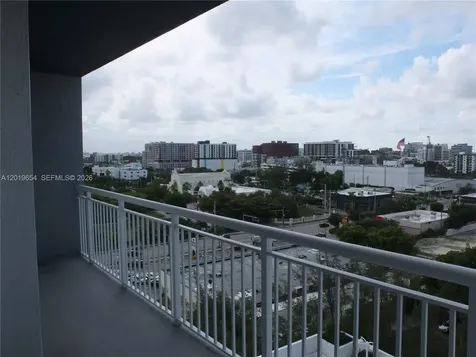 275 NE 18th Street Miami FL 33132