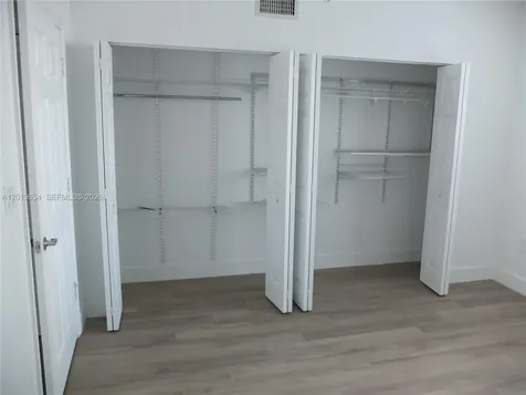 275 NE 18th Street Miami FL 33132