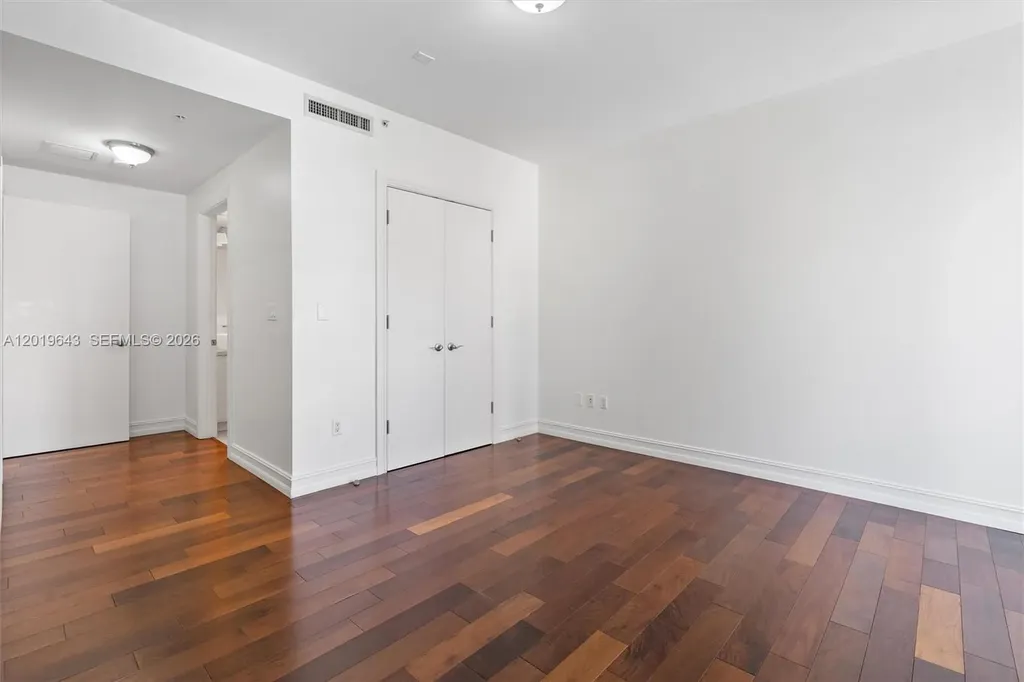 455 E Palmetto Park Road Boca Raton FL 33432