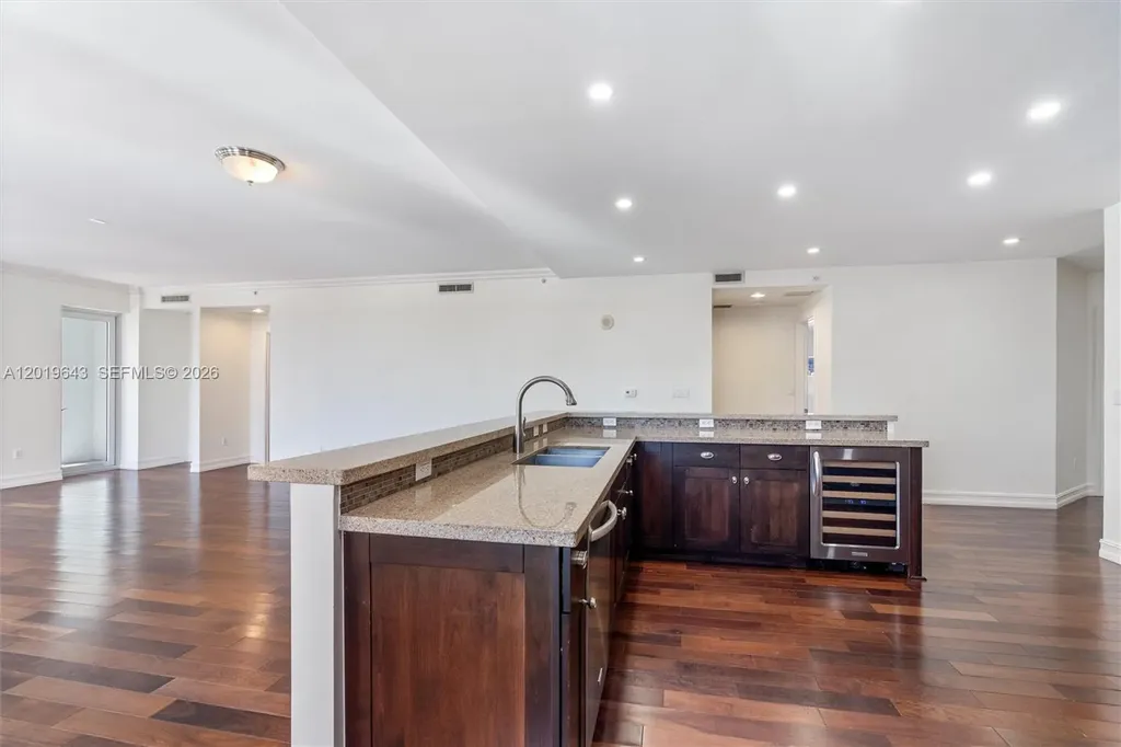 455 E Palmetto Park Road Boca Raton FL 33432