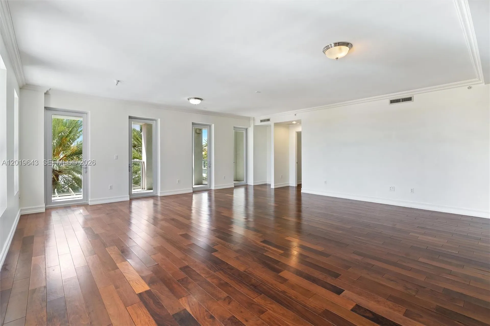 455 E Palmetto Park Road Boca Raton FL 33432