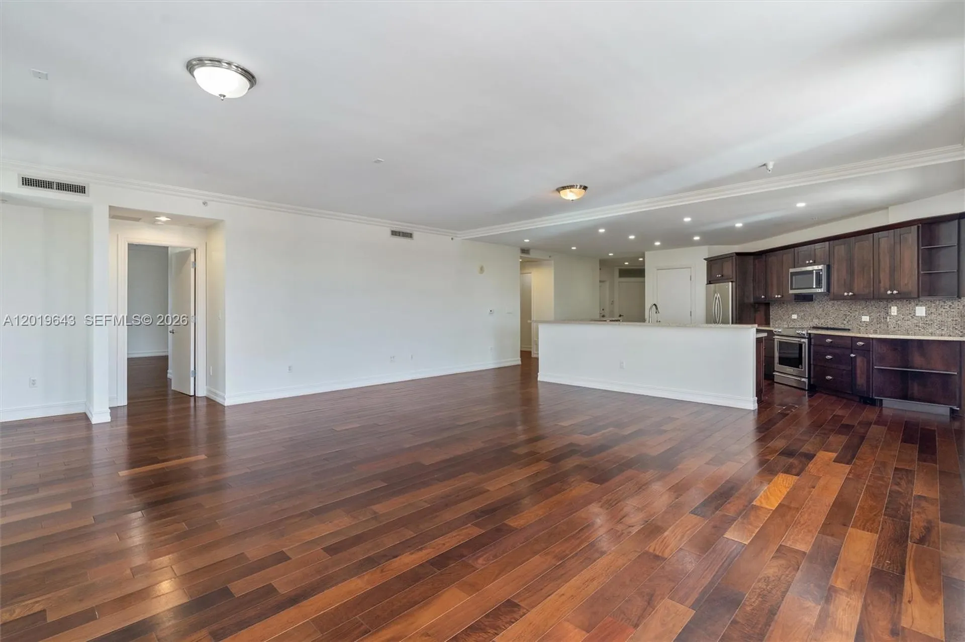 455 E Palmetto Park Road Boca Raton FL 33432