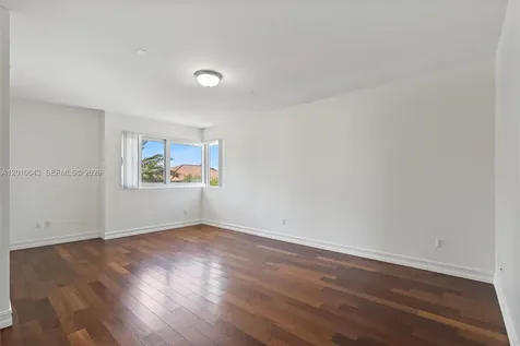 455 E Palmetto Park Road Boca Raton FL 33432
