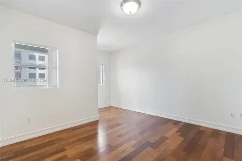 455 E Palmetto Park Road Boca Raton FL 33432
