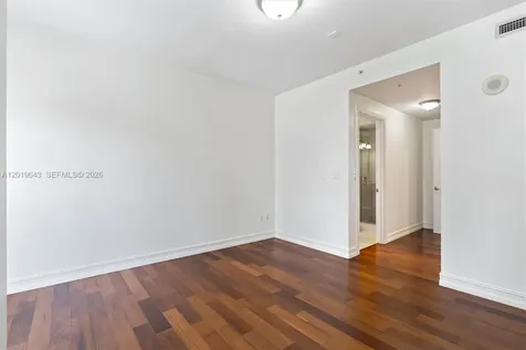 455 E Palmetto Park Road Boca Raton FL 33432