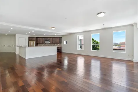 455 E Palmetto Park Road Boca Raton FL 33432