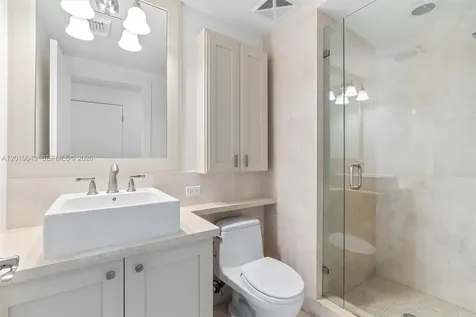455 E Palmetto Park Road Boca Raton FL 33432