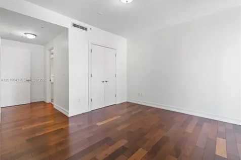 455 E Palmetto Park Road Boca Raton FL 33432