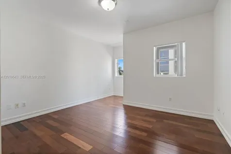 455 E Palmetto Park Road Boca Raton FL 33432