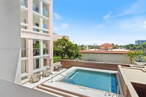 455 E Palmetto Park Road Boca Raton FL 33432