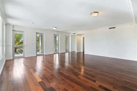 455 E Palmetto Park Road Boca Raton FL 33432